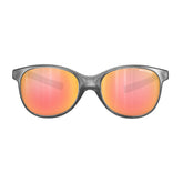 Dollger-Sport Sunglasses